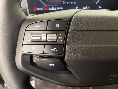 New 2026 Kia Sportage SX FWD image 21