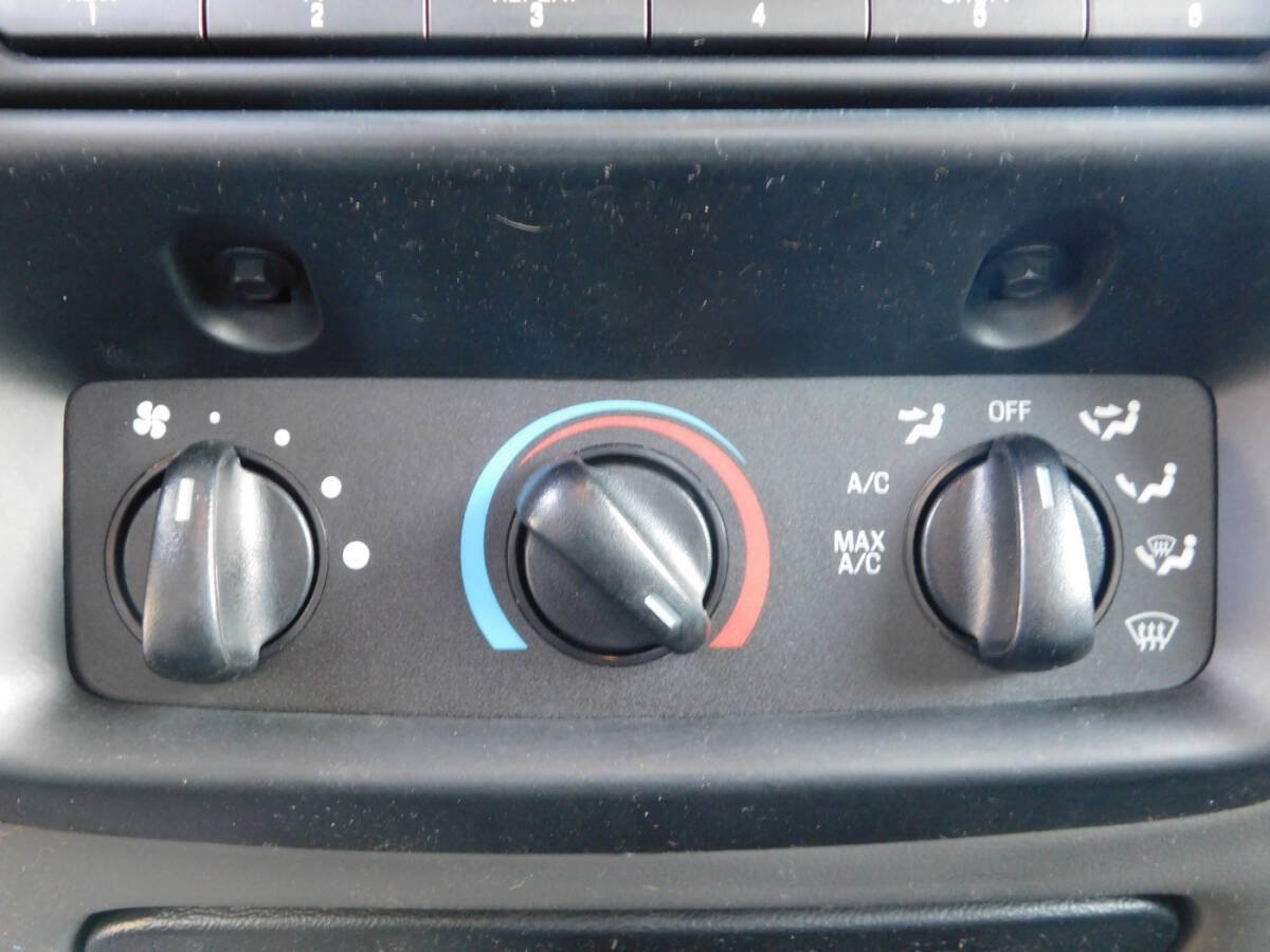 Used 2009 Ford Ranger Sport RWD image 12