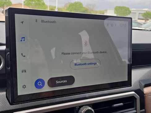 Used 2025 Toyota 4Runner Limited image 20