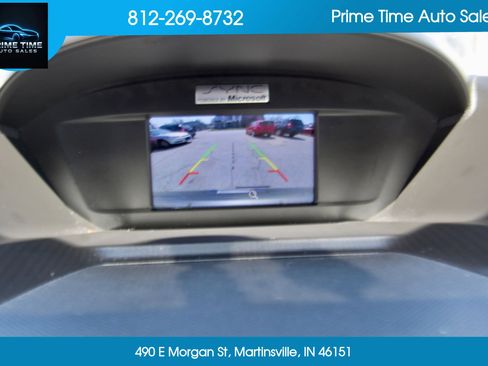 Used 2015 Ford Escape SE image 19