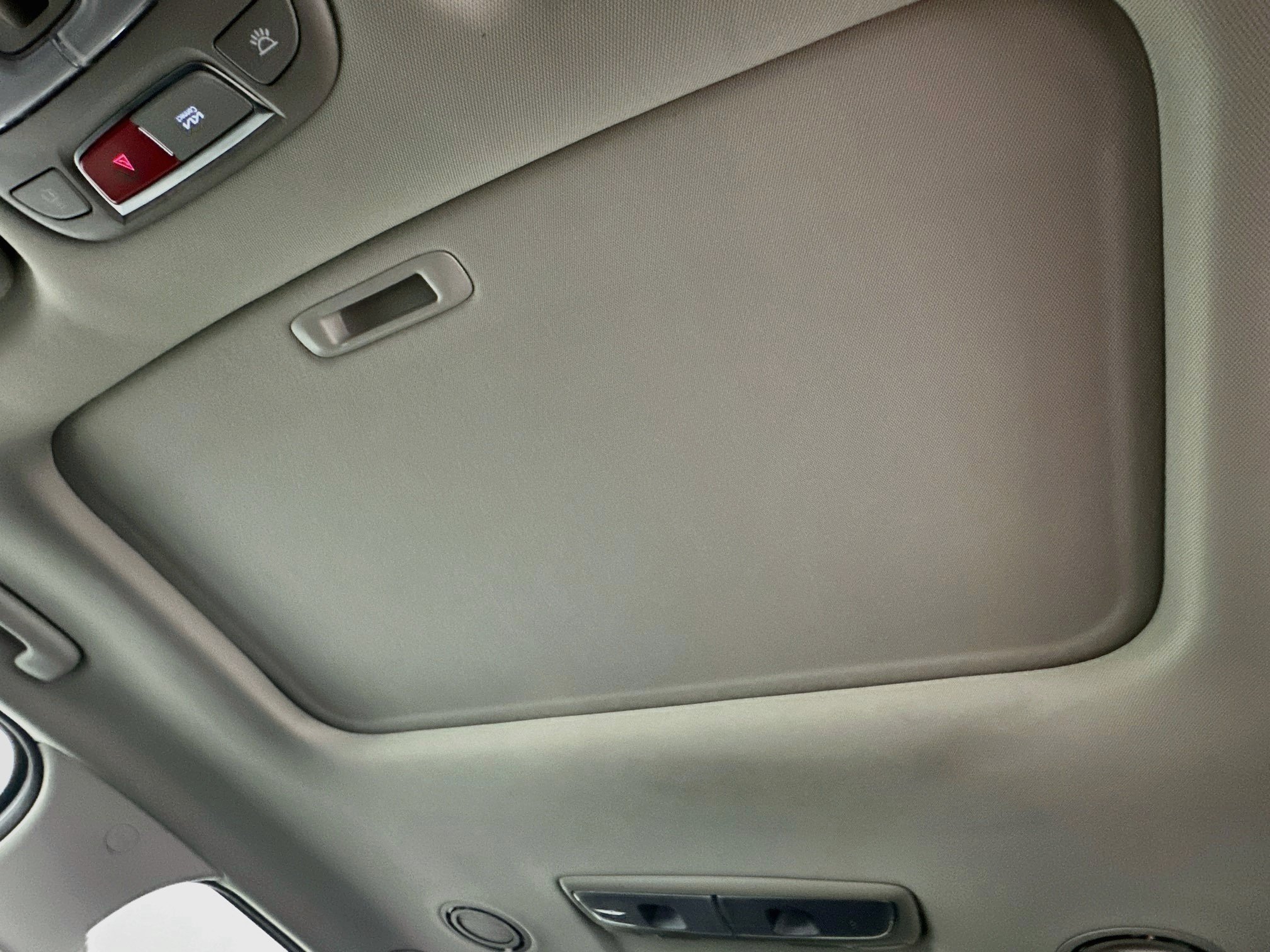 Used 2024 Kia Telluride S w/ S Sunroof Package AWD/4WD image 26