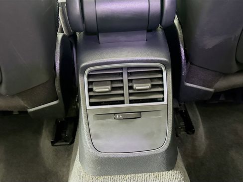 Used 2018 Audi S3 Premium Plus w/ Technology Package image 32