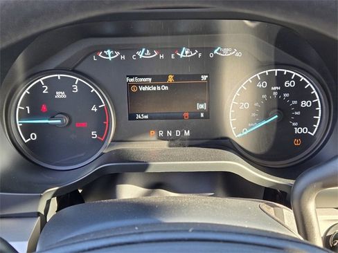 New 2026 Ford F250 XL w/ STX Appearance Package image 13