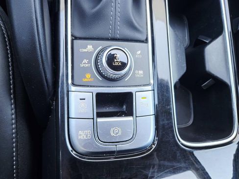 Used 2025 Kia Telluride S image 34