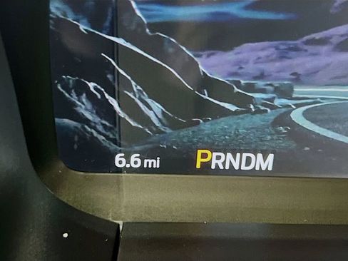 New 2026 Ford Explorer ST w/ Sun And Sound Package image 2