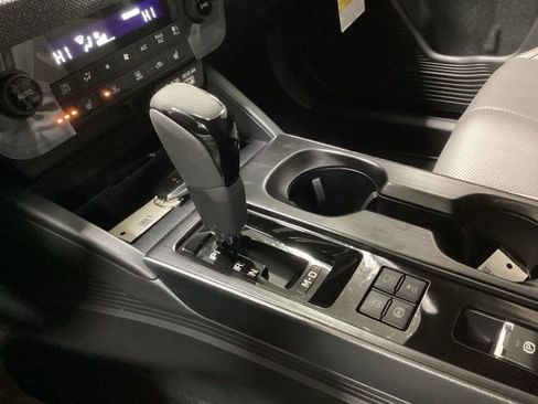 New 2026 Subaru Outback Limited XT image 37