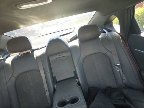 Used 2021 Hyundai Sonata SEL Plus FWD image 10