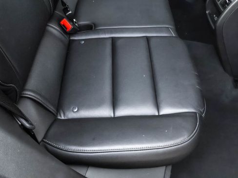 Used 2019 Cadillac XT4 Premium Luxury w/ Driver Awareness Package image 32