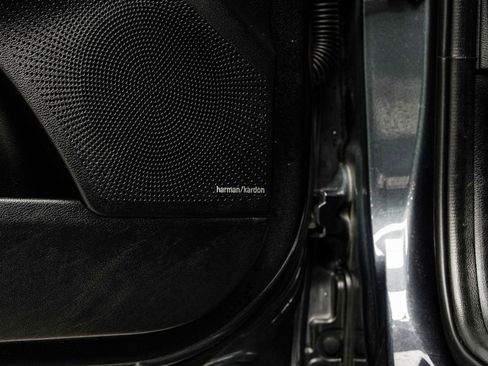 Used 2023 Kia Forte GT-Line w/ GT-Line Premium Package image 31