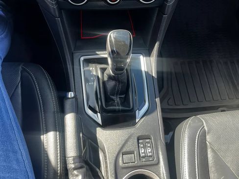 Used 2019 Subaru Impreza 2.0i Limited AWD/4WD image 19