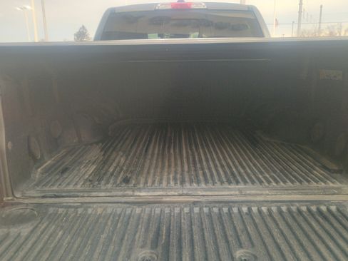 Used 2020 Ford Ranger XLT w/ Equipment Group 302A Luxury image 11