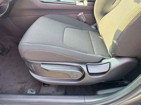 New 2026 Kia Sportage LX image 19