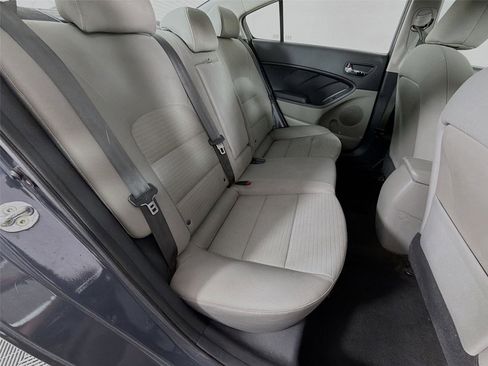 Used 2014 Kia Forte LX w/ Popular Package image 23