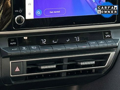 Used 2025 Toyota Camry SE image 20