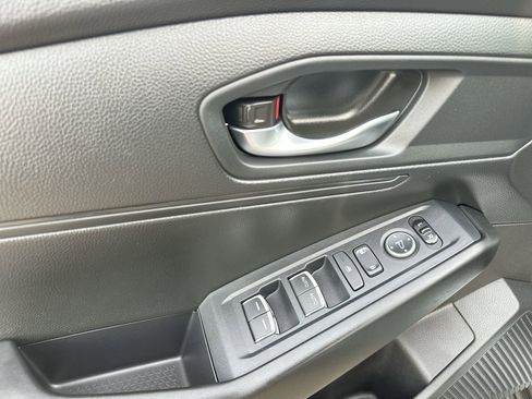 Used 2024 Honda Accord LX image 13