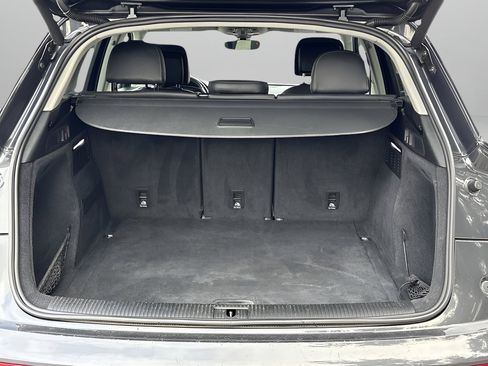 Used 2021 Audi Q5 2.0T Premium Plus image 27