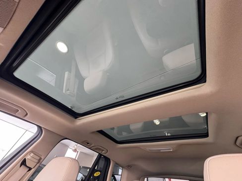 Used 2015 Mercedes-Benz GLK 350 4MATIC image 37