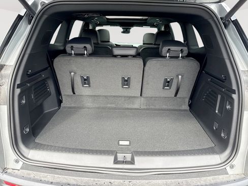 New 2026 GMC Acadia Elevation w/ Black Edition AWD/4WD image 26