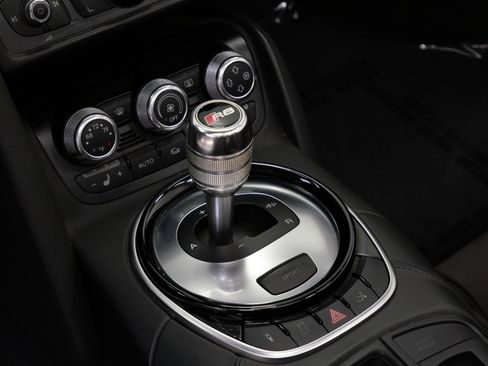 Used 2014 Audi R8 V8 AWD/4WD image 15
