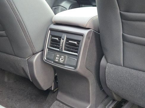 New 2026 Subaru Forester Wilderness image 9