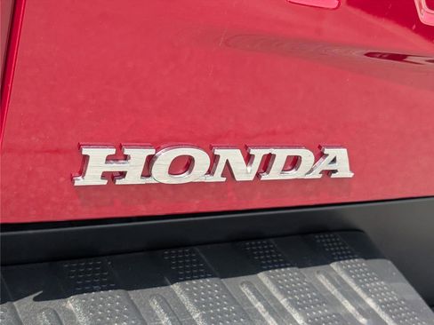 Used 2024 Honda Ridgeline RTL image 9
