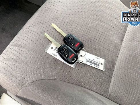 Used 2013 Honda CR-V EX image 11