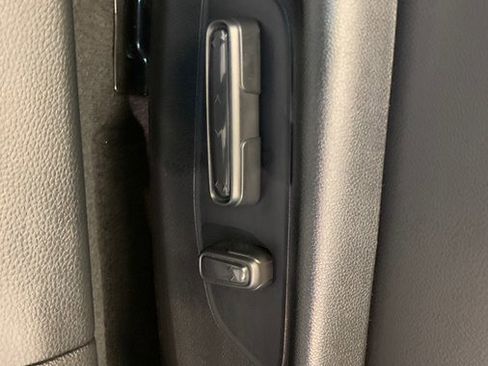 Used 2023 Honda Civic Sport Touring image 17