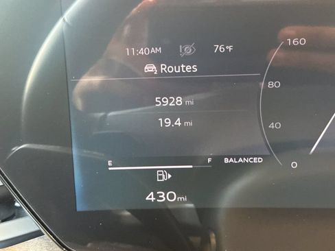 Certified 2025 Audi Q5 Premium AWD/4WD image 37