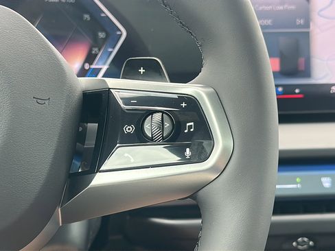 New 2026 BMW X3 xDrive30 w/ Premium Package image 19