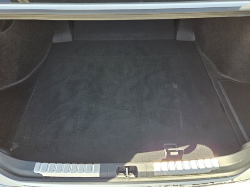 Used 2025 Toyota Camry XSE image 9