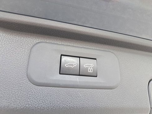 Certified 2024 Toyota Grand Highlander Platinum image 7