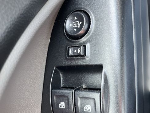 Used 2017 Chevrolet Colorado W/T w/ WT Convenience Package AWD/4WD image 24