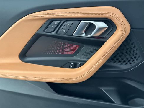 Used 2025 BMW 230i Coupe w/ Premium Package image 12