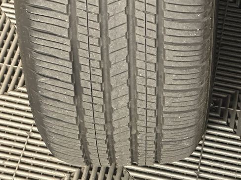 Certified 2025 Subaru Crosstrek 2.5i Limited w/ Popular Package #3A image 13