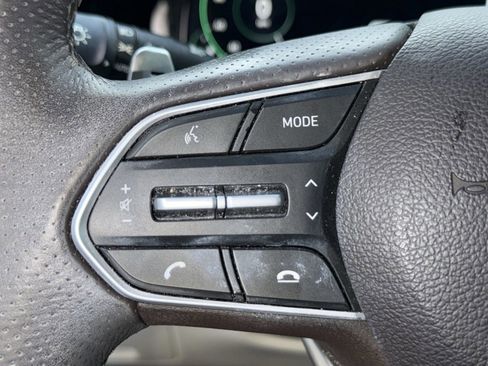 Used 2020 Hyundai Palisade Limited image 27