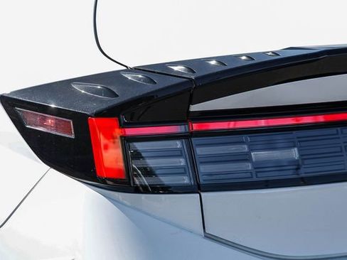 New 2026 Hyundai Sonata SEL FWD image 10