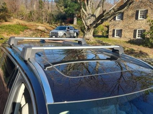 Certified 2023 Volvo XC90 T8 Ultimate image 6