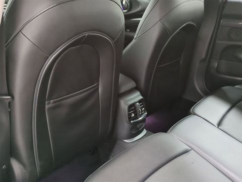 Used 2016 MINI Cooper Clubman S image 26