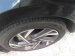 Used 2025 Hyundai Elantra SEL FWD image 2