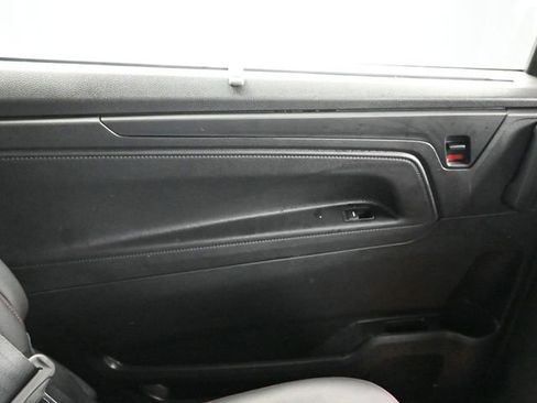 Certified 2026 Honda Odyssey Sport-L image 16