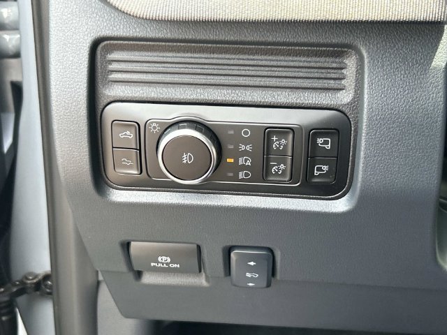 New 2026 Ford F250 Platinum AWD/4WD image 27