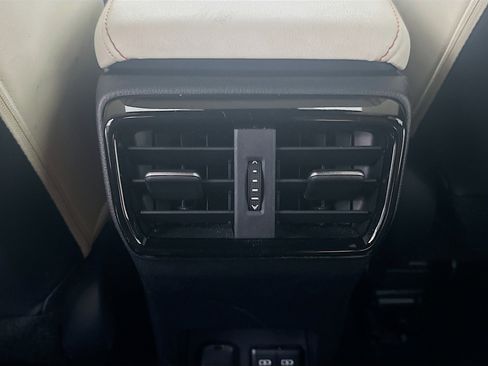 Used 2024 Lexus NX 250 FWD image 29