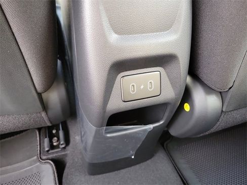 New 2026 Hyundai Venue SEL image 20