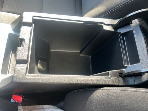 Used 2023 Chevrolet Blazer LT w/ Convenience Package image 19