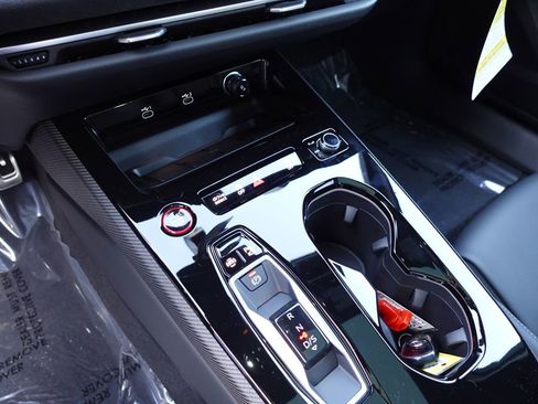 New 2025 Audi S5 Premium Plus image 22