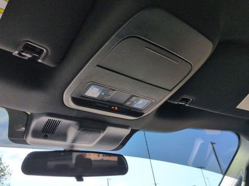 Certified 2024 Ford F150 STX image 21