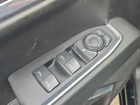 Used 2023 Chevrolet Silverado 1500 LT w/ Protection Package AWD/4WD image 15