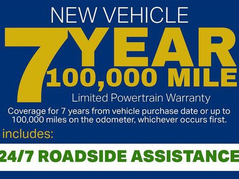 New 2026 Toyota Tundra Capstone AWD/4WD image 6