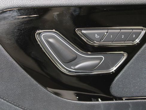 New 2026 Lincoln Aviator AWD image 21