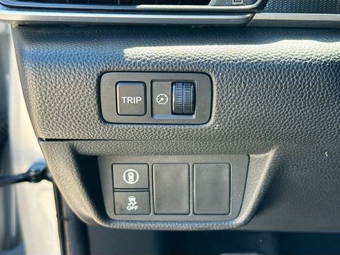 Used 2019 Honda Accord Sport image 10